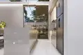 4-Schlafzimmer-Villa 234 m² Rawai, Thailand