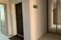 2 room apartment 62 m² Odesa, Ukraine