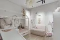 Квартира 3 комнаты 65 м² Одесса, Украина