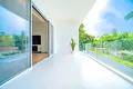 Haus 6 Schlafzimmer  Ban Chak Ngaeo, Thailand