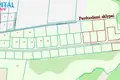 Parcelas  Karkazai, Lituania