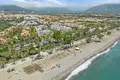 Appartement 5 chambres 198 m² San Pedro Alcantara, Espagne