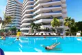 1 bedroom apartment 48 m² Cyprus, Cyprus