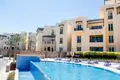 1 bedroom apartment 62 m² Hurghada, Egypt