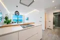 Appartement 2 chambres 84 m² Dos Hermanas, Espagne