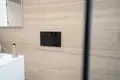 Wohnung 4 zimmer  Pilar de la Horadada, Spanien