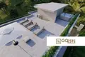 Apartamento 3 habitaciones  Opcina Dezanovac, Croacia
