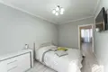 Wohnung 3 zimmer 83 m² Minsk, Belarus
