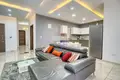 Mieszkanie 6 pokojów 130 m² Qawra, Malta