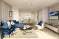 Квартира 4 комнаты 131 м² Ban Bang Thao, Таиланд