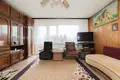 Wohnung 3 zimmer 86 m² Warschau, Polen
