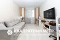 Квартира 1 комната 28 м² Минск, Беларусь