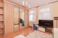 Wohnung 2 zimmer 52 m² Gostyn, Polen