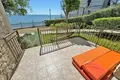Apartment 66 m² Sveti Vlas, Bulgaria