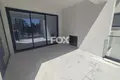 Appartement 3 chambres 105 m² en Limassol, Chypre