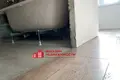Appartement 2 chambres 38 m² Hrodna, Bélarus