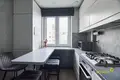 3 room apartment 64 m² Minsk, Belarus