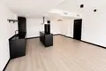 Apartamento 3 habitaciones 92 m² Mijas, Španjolska