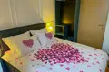 5 bedroom villa 200 m² Icici, Croatia
