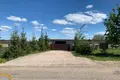 Производство 90 м² в Острошицы, Беларусь
