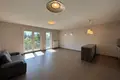 3 room apartment 84 m² in Lodz, Poland