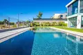 Вилла 6 комнат 380 м² Урла, Турция