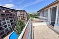2 bedroom condo 91 m² Nesebar, Bulgaria