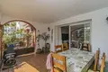 Appartement 2 chambres 96 m² Arona, Espagne