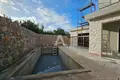 3 bedroom villa  Montenegro, Montenegro