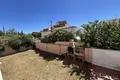 Casa 5 habitaciones 315 m² Dos Hermanas, Španjolska