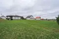 Дом 129 м² Юзуфовский сельский Совет, Беларусь