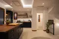Casa 4 habitaciones 293 m² Estepona, Španjolska