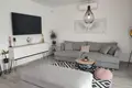 Вилла 3 спальни 150 м² Galizana, Хорватия
