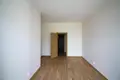 Apartamento 2 habitaciones 80 m² Jurmala, Letonia