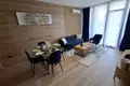 Wohnung 3 zimmer 122 m² Nessebar, Bulgarien