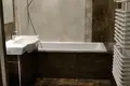 3 room apartment  Smolice, Poland