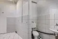 Wohnung 70 m² in Posen, Polen