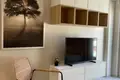 Wohnung 1 Schlafzimmer 40 m² Kassandra Municipality, Griechenland