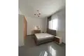 Apartment for Rent, 2+1, Kumini Street, Durrës €550