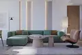 Appartement 3 chambres 148 m² Choeng Thale, Thaïlande