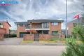 Maison 349 m² Smiltynai I, Lituanie