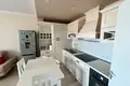 Wohnung 2 zimmer 88 m² in Durrës, Albanien