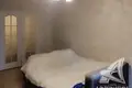 Wohnung 3 zimmer 67 m² Muchaviecki sielski Saviet, Belarus