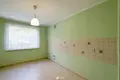 Mieszkanie 3 pokoi 64 m² Gdynia, Polska