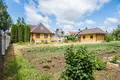 Casa 192 m² Scomyslicki sielski Saviet, Belarús