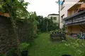Квартира  Краков, Польша