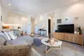 1 bedroom apartment 57 m² Lustica, Montenegro