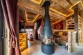 Вилла 5 спален 300 м², Франция