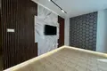 Appartement 1 chambre 70 m² Sveti Vlas, Bulgarie
