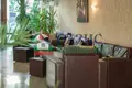 Apartment 48 m² Tsarevo, Bulgaria